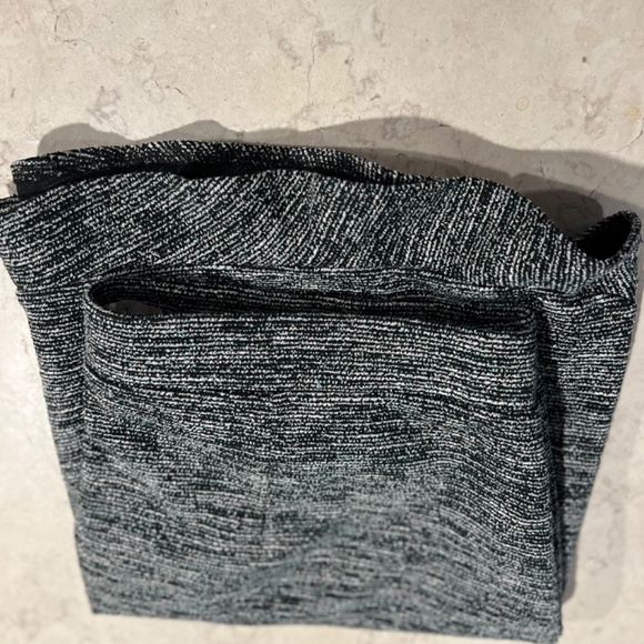 (Brand-Loft) XL - Picture 3 of 5